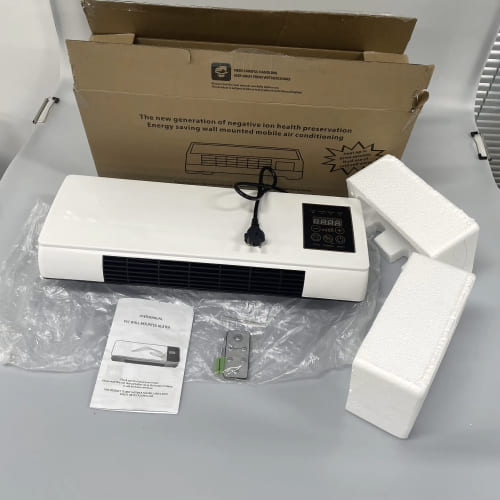 Інтернет магазин ФОП Василенко Оксана Олександрівна