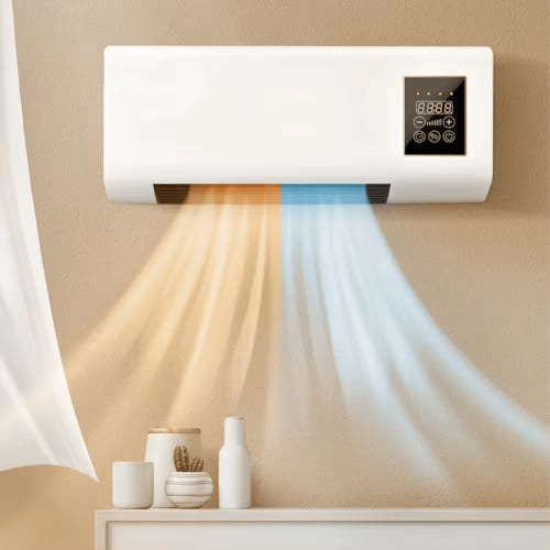 Інтернет магазин ФОП Василенко Оксана Олександрівна