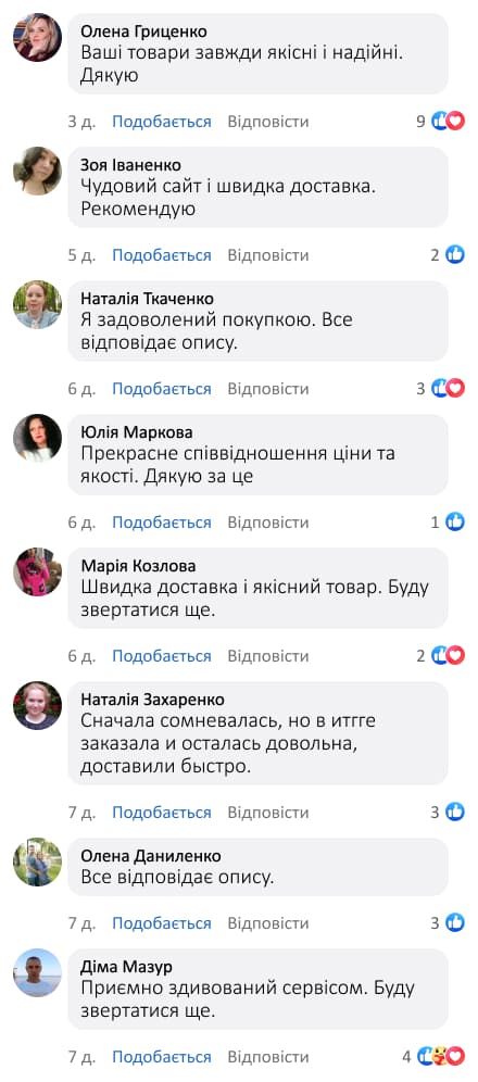 Настінний мобільний кондиціонер