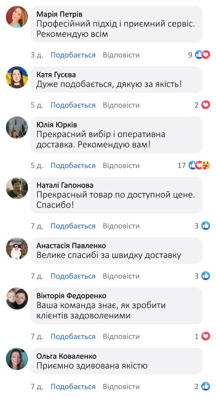 Настінний мобільний кондиціонер